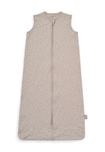 Charger l'image dans la galerie, Gigoteuse 4 saisons Spickle - Nougat