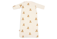 Charger l'image dans la galerie, Gigoteuse Amovible - Teddy Bear