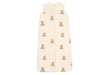 Charger l'image dans la galerie, Gigoteuse Amovible - Teddy Bear