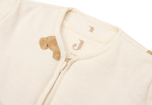 Charger l'image dans la galerie, Gigoteuse Amovible - Teddy Bear