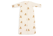 Charger l'image dans la galerie, Gigoteuse Amovible - Teddy Bear