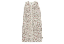 Charger l'image dans la galerie, Gigoteuse 4 saisons - Rétro Flowers