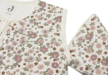 Charger l'image dans la galerie, Gigoteuse 4 saisons - Rétro Flowers