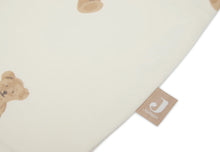 Charger l'image dans la galerie, Gigoteuse en coton - Teddy Bear
