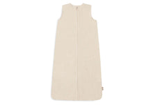 Charger l'image dans la galerie, Gigoteuse gaze de coton - Oatmeal