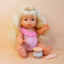 Charger l'image dans la galerie, Petits Pots magiques - Noix de Coco