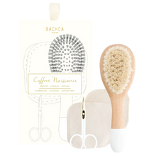 Charger l'image dans la galerie, Coffret Naissance