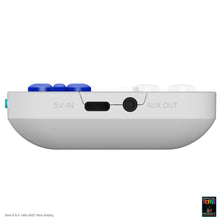 Charger l'image dans la galerie, Console de Jeux rétro - Tétris (+300 jeux)