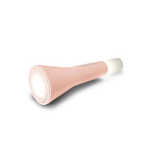 Charger l'image dans la galerie, Kidyflashlight Lampe Torche - Rose