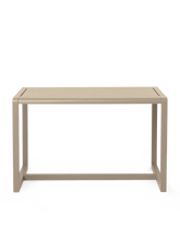 Charger l'image dans la galerie, Table enfant Cashmere