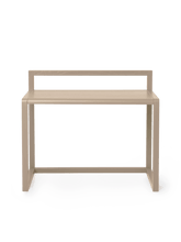 Charger l'image dans la galerie, Bureau enfant Cashmere