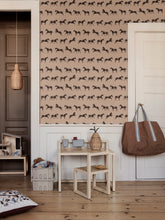 Charger l'image dans la galerie, Bureau enfant Cashmere