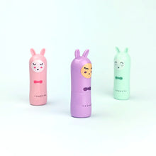 Charger l'image dans la galerie, Baume à lèvres - Vanille Coco