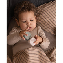 Charger l'image dans la galerie, Lot de 4 dés en silicone Sana - Mix