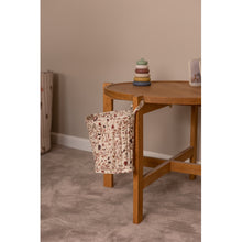 Charger l'image dans la galerie, Tour d'anneaux à empiler en silicone Sasha - Mix