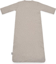 Charger l'image dans la galerie, Gigoteuse 4 saisons Spickle - Nougat