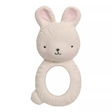 Charger l'image dans la galerie, Anneau de dentition - Lapin
