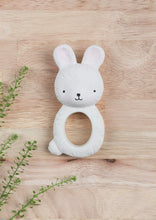 Charger l'image dans la galerie, Anneau de dentition - Lapin