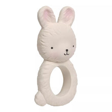 Charger l'image dans la galerie, Anneau de dentition - Lapin