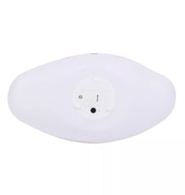 Charger l'image dans la galerie, Veilleuse - Nuage