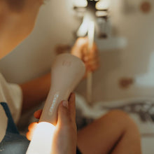 Charger l'image dans la galerie, Kidyflashlight Lampe Torche - Rose