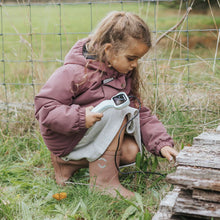 Charger l'image dans la galerie, Kidyexplore - Caméra Flexible
