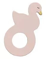 Charger l'image dans la galerie, Valisette Lapin