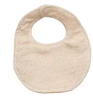 Charger l'image dans la galerie, Valisette Lapin