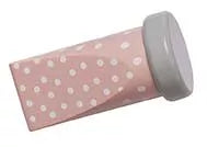 Charger l'image dans la galerie, Valisette Lapin