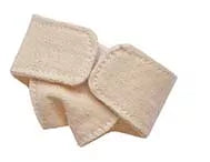 Charger l'image dans la galerie, Valisette Lapin