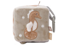 Charger l'image dans la galerie, Cube d'activités Deepsea