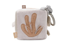 Charger l'image dans la galerie, Cube d'activités Deepsea