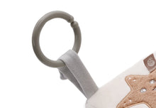 Charger l'image dans la galerie, Cube d'activités Deepsea