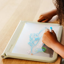 Charger l'image dans la galerie, Kidydraw-pro - Tablette Lumineuse