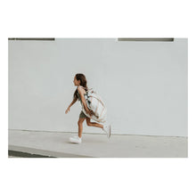 Charger l'image dans la galerie, Sac / Tapis de jeu Extérieur - Stripes Ciel