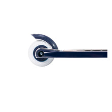 Charger l'image dans la galerie, Trotinette 3 roues - Bleu marine