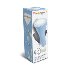 Charger l'image dans la galerie, Kidyflashlight Lampe Torche - Bleu