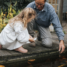 Charger l'image dans la galerie, Kidyexplore - Caméra Flexible