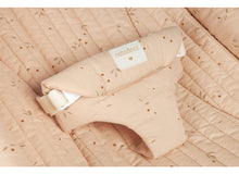 Charger l'image dans la galerie, Housse de Transat Growing Green - Willow Dune