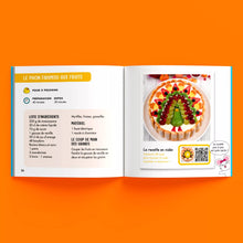 Charger l'image dans la galerie, Les Tasses de mesure Chefclub