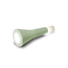 Charger l'image dans la galerie, Kidyflashlight Lampe Torche - Vert
