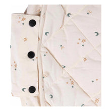 Charger l'image dans la galerie, Tapis d'éveil - Moon