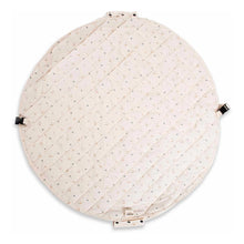 Charger l'image dans la galerie, Tapis d'éveil - Moon