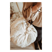 Charger l'image dans la galerie, Tapis d'éveil - Moon