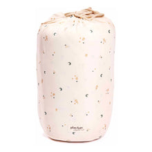 Charger l'image dans la galerie, Tapis d'éveil - Moon