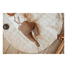 Charger l'image dans la galerie, Tapis d'éveil - Moon