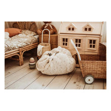 Charger l'image dans la galerie, Tapis d'éveil - Moon