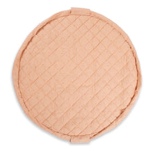 Charger l'image dans la galerie, Tapis d'éveil - Fleuri