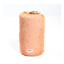 Charger l'image dans la galerie, Tapis d'éveil - Fleuri