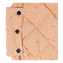 Charger l'image dans la galerie, Tapis d'éveil - Fleuri